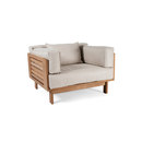 Skargaarden Falsterbo Armchair Sièges