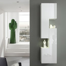 Wall die Collection