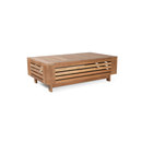 Skargaarden Falsterbo Table Garden tables Tables