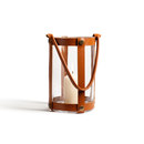 Skargaarden Marstrand Garden / Terrace lights Garden lighting