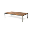 Skargaarden Häringe Lounge Table Gartentische Tische