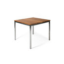 Skargaarden Häringe Table Garden tables Tables