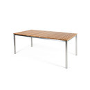 Skargaarden Häringe Table Garden tables Tables