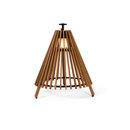 Skargaarden Tipi Lámparas de suelo