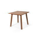 Skargaarden Oxnö Table Garden tables Tables