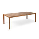 Skargaarden Oxnö Table Gartentische Tische