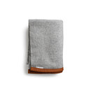 Skargaarden Morup Plaids / Blankets