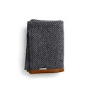 Skargaarden Haverdal Plaids / Blankets