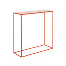 Schönbuch RACK Konsolentisch Eingangsbereich Tische