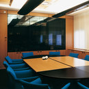 ARLEX design P450 dividing wall Partitions / Space division