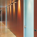 ARLEX design P450 dividing wall Partitions / Space division
