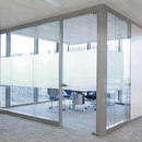 ARLEX design P500 dividing wall Separazione ambienti