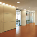 ARLEX design P500 dividing wall Partitions / Space division