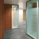 ARLEX design P500 dividing wall Partitions / Space division