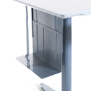 Concept Flex PC holder Swedstyle
