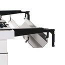 Swedstyle Concept Flex Cable holder Piccoli mobili / Complementi Scrivanie / Postazione di lavoro