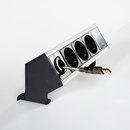 Concept Flex Power connectors Swedstyle