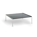 Kendo Mobiliario One Tische