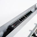 Concept Flex Power connectors Swedstyle