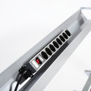 Concept Flex Power connectors Swedstyle