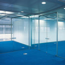 P600 dividing wall ARLEX design