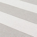 HANNA KORVELA Duetto Stripe Moquetas / Alfombras