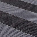 HANNA KORVELA Duetto Stripe Moquetas / Alfombras