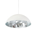 DHPH Disco Dome 100