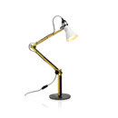 DHPH Tools Desk Light Table lights