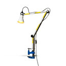 DHPH Tools Clamp Light  Especiales