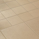 Caesar CCS Lithos Carrelage de sol Carrelage mural Céramique Céramique/argile: carrelage de mur Céramique/argile: carrelage de sol Céramique/argile: plaques Panneaux de sol Sols en céramique