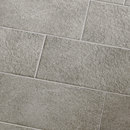 Caesar CCS Superfici Carrelage de sol Carrelage mural Céramique Céramique/argile: carrelage de mur Céramique/argile: carrelage de sol Céramique/argile: plaques Panneaux de sol Sols en céramique