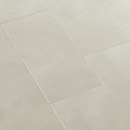 Caesar CCS Town Ceramic Ceramic flooring Ceramics/clay: floor tiles Ceramics/clay: slabs Ceramics/clay: wall tiles Floor panels Floor tiles Wall tiles