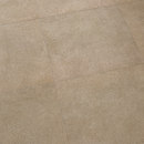 Caesar CCS Classique noisette Ceramic Ceramic flooring Ceramics/clay: slabs Floor panels Floor tiles Wall tiles