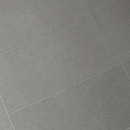 Caesar CCS Smart grey Carrelage de sol Carrelage mural Céramique Céramique/argile: carrelage de mur Céramique/argile: carrelage de sol Céramique/argile: plaques Panneaux de sol Sols en céramique