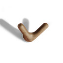 Sancal Float perchero Guardarropas / vestíbulos Percheros
