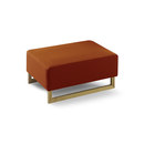 Sancal Moon Pouf Lounge area / Waiting room Seating
