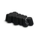 Emmanuel Babled Black Sheep Tables
