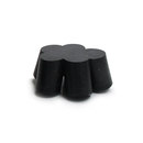 Emmanuel Babled Black Sheep Tables