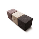 Sancal Dada Pouf Lounge area / Waiting room Seating