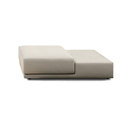 Sancal Happen Pouf Lounge area / Waiting room Seating