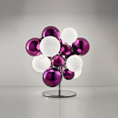Emmanuel Babled Digit Luminaires de table