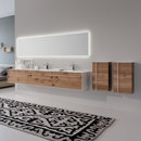 talsee state Inspiration 6