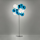 Emmanuel Babled Digit Luminaires sur pied