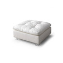 Sancal Jazz Pouf Seating