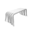 Emmanuel Babled Paso Doble Tables