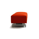 Sancal Lineal Pouf Seating