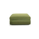 Sancal Party Pouf Lounge area / Waiting room Seating
