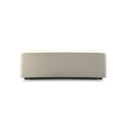 Sancal Sax Pouf Lounge area / Waiting room Seating