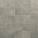 Caesar Roxstones Silvergrey Carrelage de sol Carrelage mural Céramique Céramique/argile: carrelage de mur Céramique/argile: carrelage de sol Céramique/argile: plaques Panneaux de sol Revêtements de sols extérieur Sols en céramique